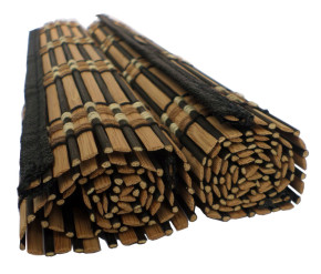 Platzdeckchen 2er Set