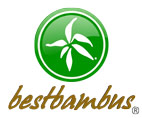 Naturprodukte aus Bambusholz für Koch und Küche