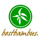 Küchenhelfer & Kochzubehör-Bambus Naturprodukte Shop